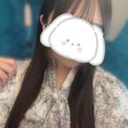 ヒメ日記 2026/03/09 05:18 投稿 YOU～ピュアな新入性～ グッドスマイル