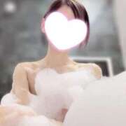 ヒメ日記 2026/03/13 21:13 投稿 YOU～ピュアな新入性～ グッドスマイル