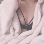 ヒメ日記 2026/03/16 14:43 投稿 YOU～ピュアな新入性～ グッドスマイル