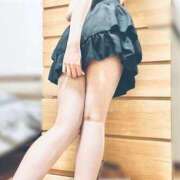 ヒメ日記 2026/03/17 16:06 投稿 YOU～ピュアな新入性～ グッドスマイル