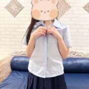 ヒメ日記 2026/04/08 05:45 投稿 YOU～ピュアな新入性～ グッドスマイル