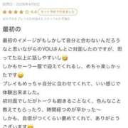 ヒメ日記 2026/04/08 11:36 投稿 YOU～ピュアな新入性～ グッドスマイル