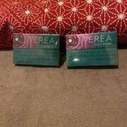 ヒメ日記 2026/04/12 18:16 投稿 YOU～ピュアな新入性～ グッドスマイル