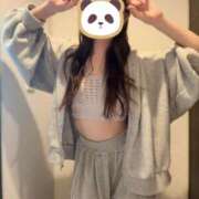 ヒメ日記 2026/04/15 11:10 投稿 YOU～ピュアな新入性～ グッドスマイル