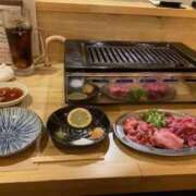 ヒメ日記 2026/04/23 13:24 投稿 YOU～ピュアな新入性～ グッドスマイル