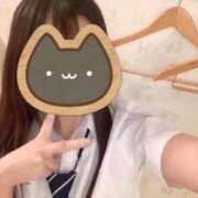 ヒメ日記 2026/06/05 05:29 投稿 YOU～ピュアな新入性～ グッドスマイル