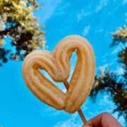 ヒメ日記 2025/09/03 18:19 投稿 刹那-せつな【FG系列】 ほんつま千葉店（FG系列）