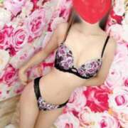 ヒメ日記 2025/09/05 16:43 投稿 刹那-せつな【FG系列】 ほんつま千葉店（FG系列）