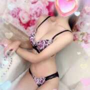 ヒメ日記 2025/09/07 19:47 投稿 刹那-せつな【FG系列】 ほんつま千葉店（FG系列）