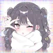 ヒメ日記 2025/09/07 21:36 投稿 刹那-せつな【FG系列】 ほんつま千葉店（FG系列）