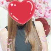 ヒメ日記 2025/09/11 17:03 投稿 刹那-せつな【FG系列】 ほんつま千葉店（FG系列）