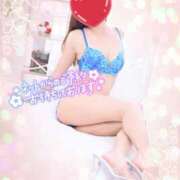 ヒメ日記 2025/10/05 01:16 投稿 刹那-せつな【FG系列】 ほんつま千葉店（FG系列）