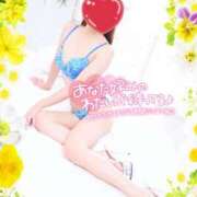 ヒメ日記 2025/10/18 15:17 投稿 刹那-せつな【FG系列】 ほんつま千葉店（FG系列）