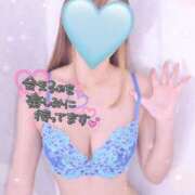 刹那-せつな【FG系列】 懐かしいの好き！? ほんつま千葉店（FG系列）