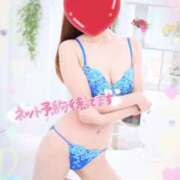 刹那-せつな【FG系列】 追加しました！?? ほんつま千葉店（FG系列）