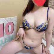 ヒメ日記 2026/02/07 13:00 投稿 このは 君とふわふわプリンセスin熊谷