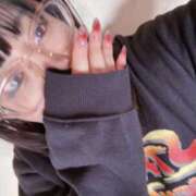 ヒメ日記 2026/02/08 10:47 投稿 このは 君とふわふわプリンセスin熊谷