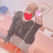 ヒメ日記 2026/02/14 22:08 投稿 このは 君とふわふわプリンセスin熊谷