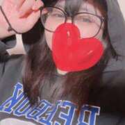 ヒメ日記 2026/02/15 10:30 投稿 このは 君とふわふわプリンセスin熊谷