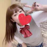 ヒメ日記 2026/02/15 12:15 投稿 このは 君とふわふわプリンセスin熊谷