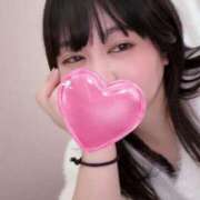 ヒメ日記 2026/02/15 16:16 投稿 このは 君とふわふわプリンセスin熊谷