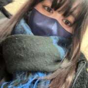 ヒメ日記 2026/02/17 20:22 投稿 このは 君とふわふわプリンセスin熊谷