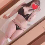 ヒメ日記 2026/02/28 11:01 投稿 このは 君とふわふわプリンセスin熊谷