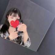 このは すぅ女って言うのかな？？？ 君とふわふわプリンセスin熊谷