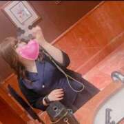 ヒメ日記 2026/03/18 21:04 投稿 このは 君とふわふわプリンセスin熊谷