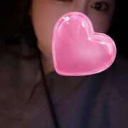 ヒメ日記 2026/04/18 19:35 投稿 このは 君とふわふわプリンセスin熊谷