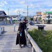 ヒメ日記 2026/04/19 13:30 投稿 このは 君とふわふわプリンセスin熊谷