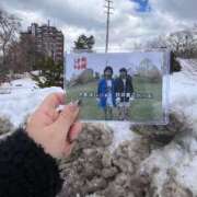 ヒメ日記 2026/04/19 14:45 投稿 このは 君とふわふわプリンセスin熊谷