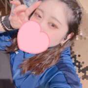 ヒメ日記 2026/04/26 10:30 投稿 このは 君とふわふわプリンセスin熊谷