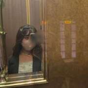 ヒメ日記 2026/07/12 15:30 投稿 このは 君とふわふわプリンセスin熊谷