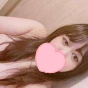 ヒメ日記 2026/08/15 12:22 投稿 このは 君とふわふわプリンセスin熊谷