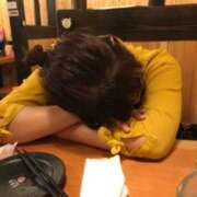 ヒメ日記 2026/09/22 16:01 投稿 このは 君とふわふわプリンセスin熊谷