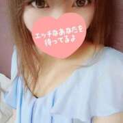 ヒメ日記 2025/09/05 16:00 投稿 りんか 熊谷人妻城