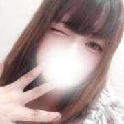 ヒメ日記 2025/09/04 11:45 投稿 あい 群馬高崎前橋ちゃんこ