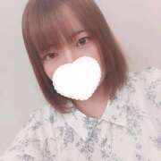 ヒメ日記 2025/09/04 23:11 投稿 あい 群馬高崎前橋ちゃんこ