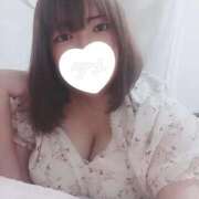 ヒメ日記 2025/09/05 18:35 投稿 あい 群馬高崎前橋ちゃんこ