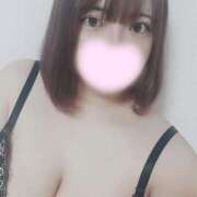 ヒメ日記 2025/09/07 20:50 投稿 あい 群馬高崎前橋ちゃんこ