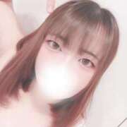 ヒメ日記 2025/09/11 18:25 投稿 あい 群馬高崎前橋ちゃんこ