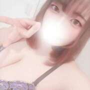 ヒメ日記 2025/09/13 21:15 投稿 あい 群馬高崎前橋ちゃんこ