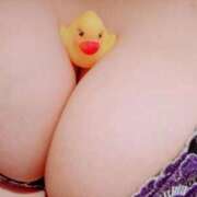 ヒメ日記 2025/09/14 18:15 投稿 あい 群馬高崎前橋ちゃんこ