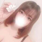 ヒメ日記 2025/09/14 23:05 投稿 あい 群馬高崎前橋ちゃんこ