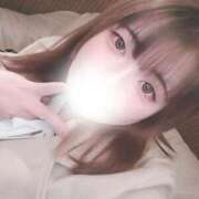 ヒメ日記 2025/09/15 22:25 投稿 あい 群馬高崎前橋ちゃんこ