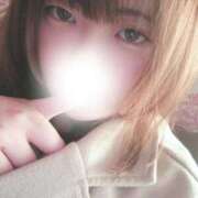 ヒメ日記 2025/09/16 16:25 投稿 あい 群馬高崎前橋ちゃんこ
