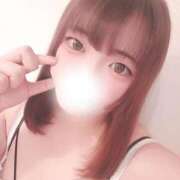 ヒメ日記 2025/09/17 16:09 投稿 あい 群馬高崎前橋ちゃんこ