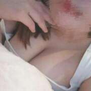 ヒメ日記 2025/09/18 21:35 投稿 あい 群馬高崎前橋ちゃんこ