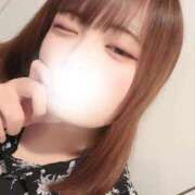 ヒメ日記 2025/09/23 15:55 投稿 あい 群馬高崎前橋ちゃんこ